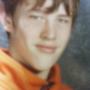Timothy Schafer Photo 23