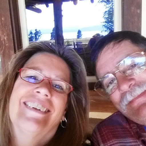 Kathy Swenson Photo 17