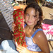 Camille Price Photo 25