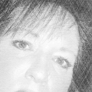 Susan Stuart Photo 44