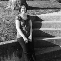 Rebecca Gentry Photo 16