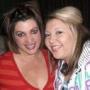 Deborah Tanner Photo 9