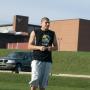 Thomas Dowling Photo 27