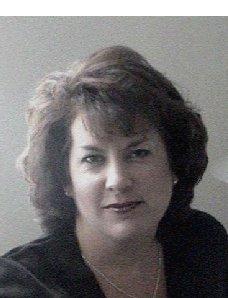 Laurie Dickson Photo 14