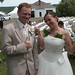 Melissa Cornish Photo 12