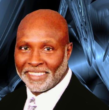 Willie Lewis Photo 29