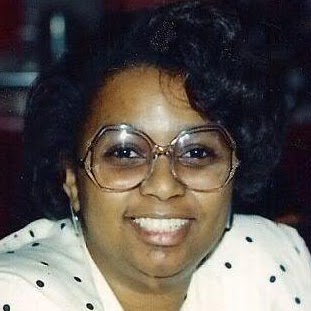 Robin Whitehead Photo 20