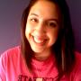 Taylor Goodman Photo 16
