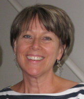 Sharon Ward Photo 26