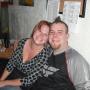 Julie Childress Photo 20