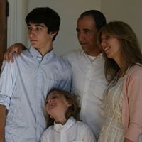 Heidi Foster Photo 46
