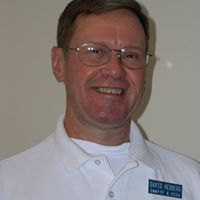 David Hedberg Photo 29