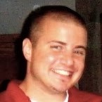 Jason Rector Photo 27