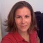 Coleen Peters Photo 20
