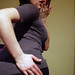 Victoria Speer Photo 7