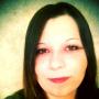 Jennifer Ellis Photo 30