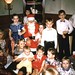 Russell Mackey Photo 20