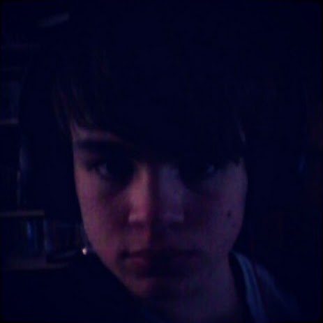 Nathaniel Hill Photo 24