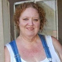 Joy Higgs Photo 14