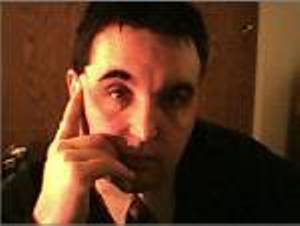 Aaron Dexter Photo 10