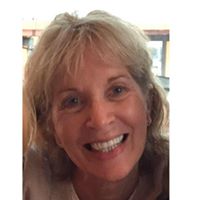 Judy Bell Photo 40