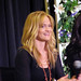 Gina Torres Photo 20