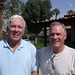 Ken Pollard Photo 23