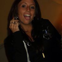 Debbie Bradshaw Photo 36