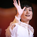 Chunyu Li Photo 9