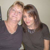 Martha Richardson Photo 12