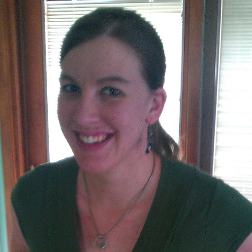 Andrea Schaefer Photo 34