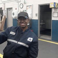 Andrew Roberson Photo 22