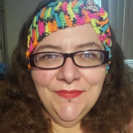Angela Shupe Photo 9