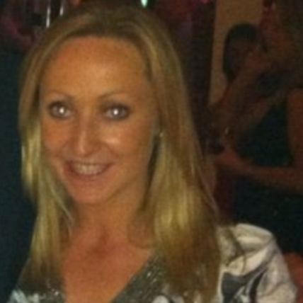 Catherine Costello Photo 7