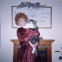 Carol Wells Photo 40