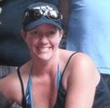 Heather Blackwell Photo 16