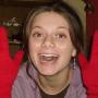 Kathleen Mason Photo 15