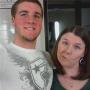 Robert Engle Photo 20