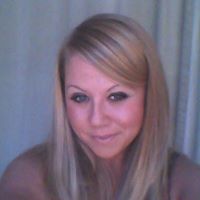 Heather Kellogg Photo 11