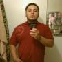 Jesse Portillo Photo 17