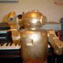 James Hess Photo 14