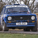 Rowland Ford Photo 3