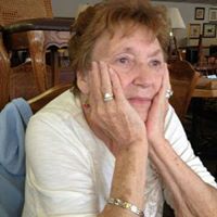 Pat Freeman Photo 31