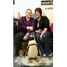 Suzanne Slade Photo 7