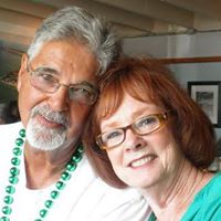 Connie Holder Photo 39