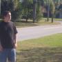 Andrew Mcclellan Photo 43