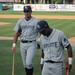 Michael Velasquez Photo 10