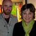 Maryann Wilkinson Photo 10