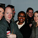 John Shackleford Photo 30