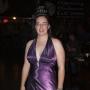 Rebecca Maxey Photo 13